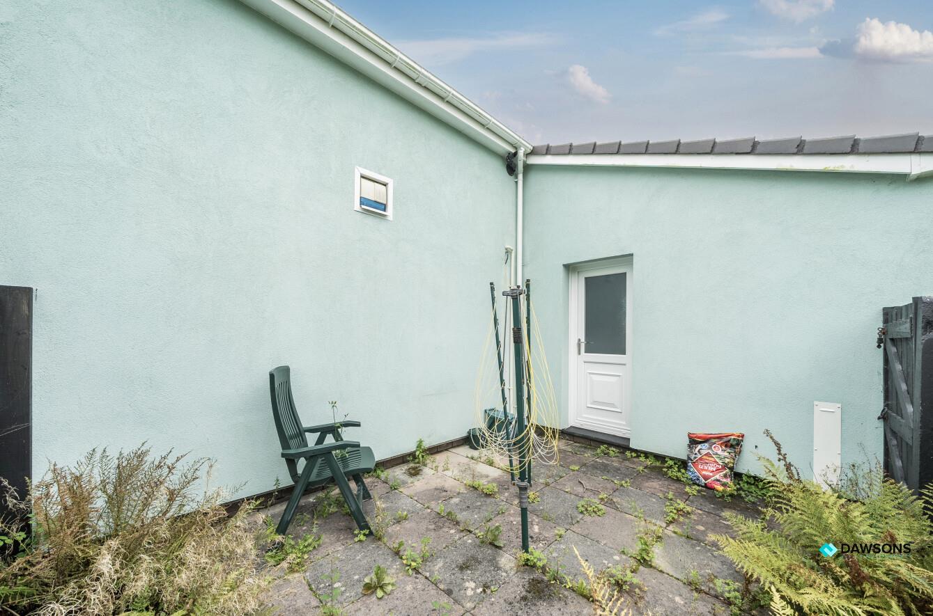 Fairwood Road, West Cross, SA3 5JE